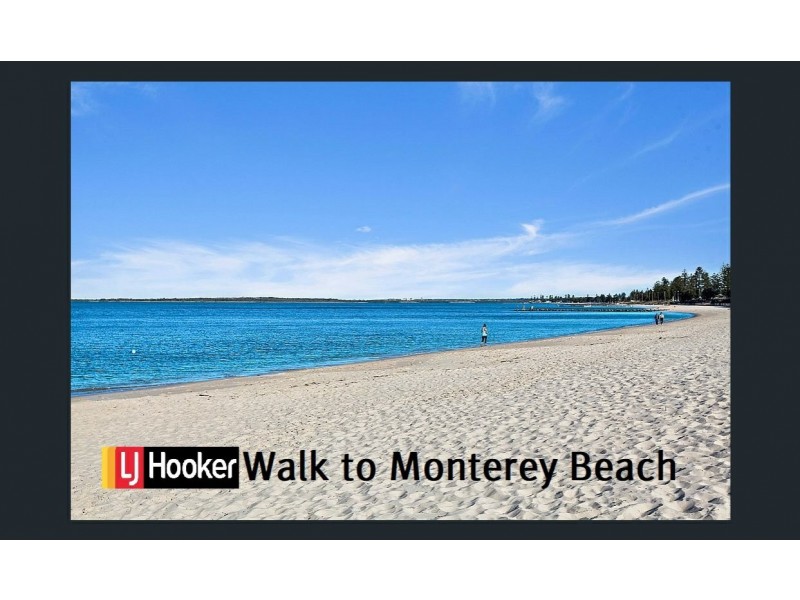 23 O’Connell Street, Monterey NSW 2217