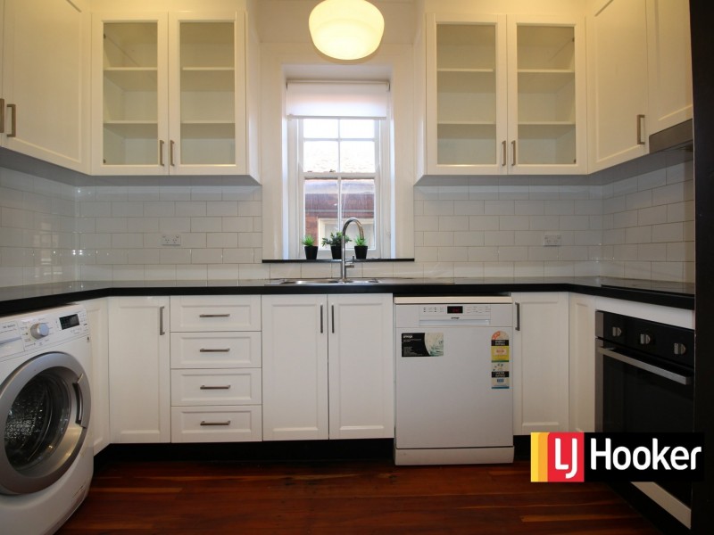 1/56 Frederick Street, Rockdale NSW 2216