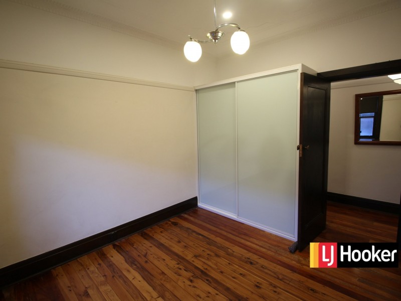 1/56 Frederick Street, Rockdale NSW 2216