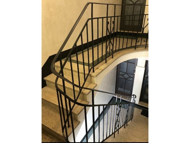 1/56 Frederick Street, Rockdale NSW 2216