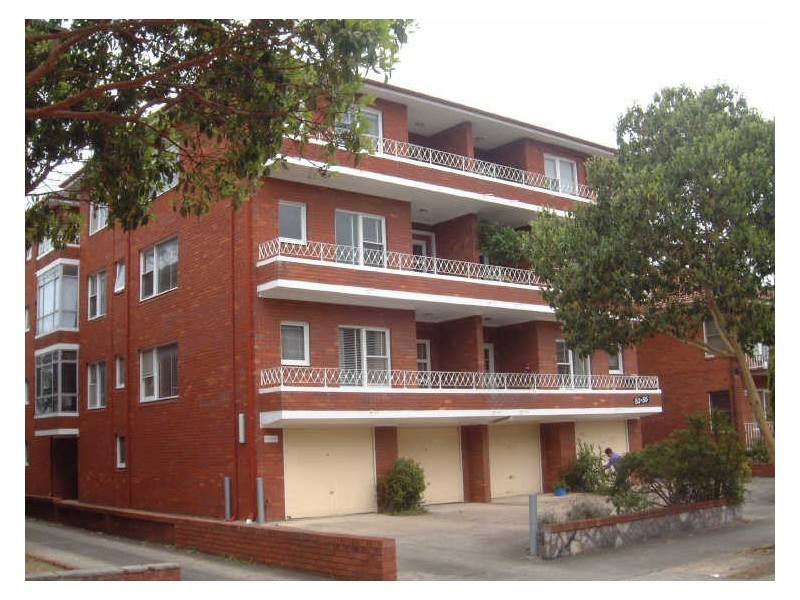 53-55 Kings Road, Brighton-le-sands NSW 2216