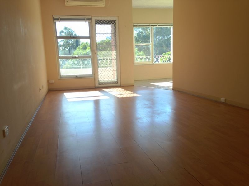 53-55 Kings Road, Brighton-le-sands NSW 2216