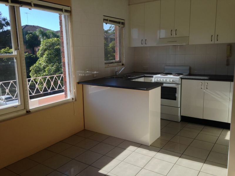 53-55 Kings Road, Brighton-le-sands NSW 2216