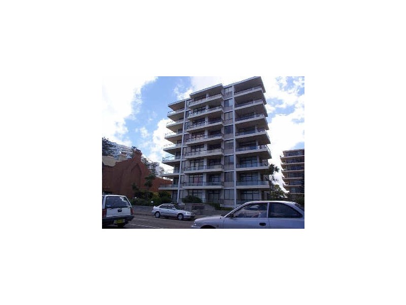 58-63 The Grand Parade, Brighton-le-sands NSW 2216