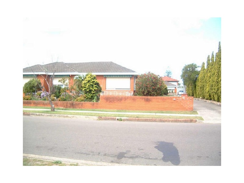 35 Francis Avenue, Brighton-le-sands NSW 2216