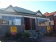 Kogarah NSW 2217