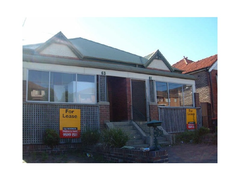 Kogarah NSW 2217