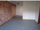 Kogarah NSW 2217