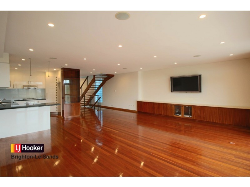 52 Thornley Street, Marrickville NSW 2204