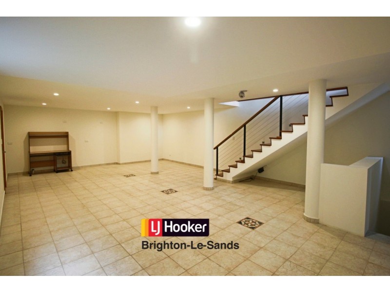 52 Thornley Street, Marrickville NSW 2204