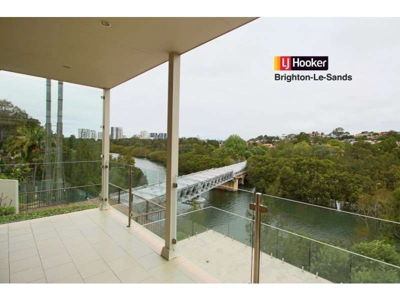 52 Thornley Street, Marrickville NSW 2204