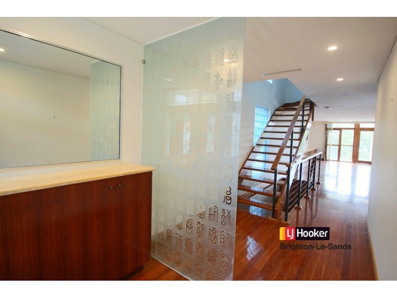 52 Thornley Street, Marrickville NSW 2204