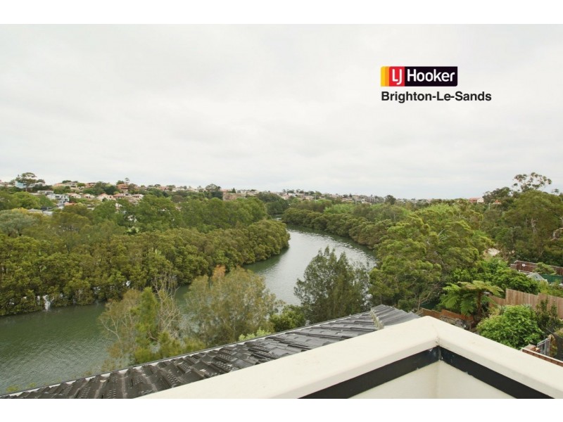 52 Thornley Street, Marrickville NSW 2204