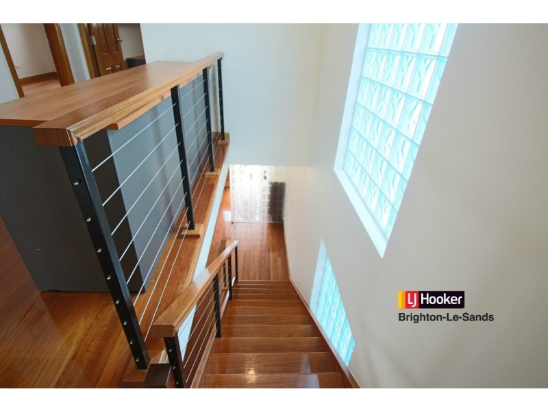 52 Thornley Street, Marrickville NSW 2204