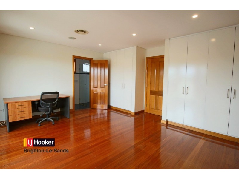 52 Thornley Street, Marrickville NSW 2204