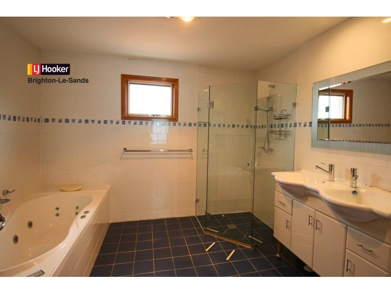 52 Thornley Street, Marrickville NSW 2204