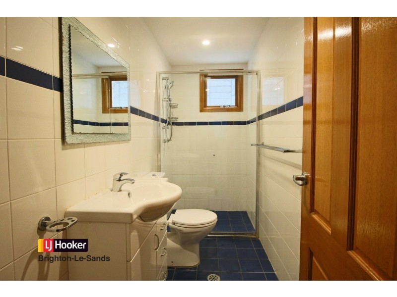 52 Thornley Street, Marrickville NSW 2204