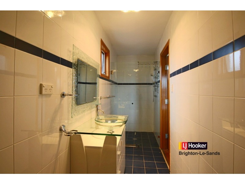 52 Thornley Street, Marrickville NSW 2204