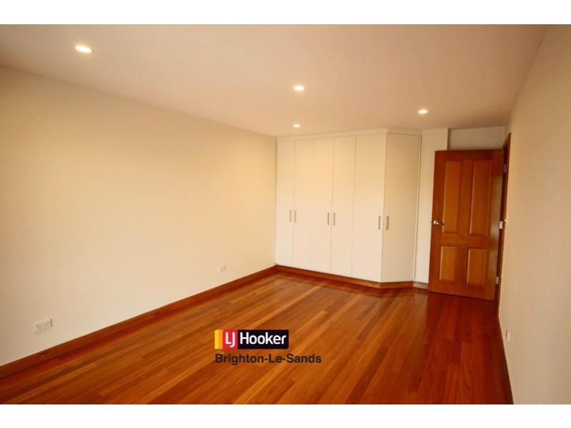 52 Thornley Street, Marrickville NSW 2204