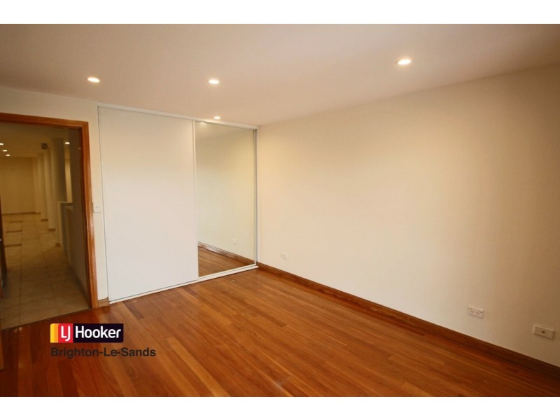 52 Thornley Street, Marrickville NSW 2204