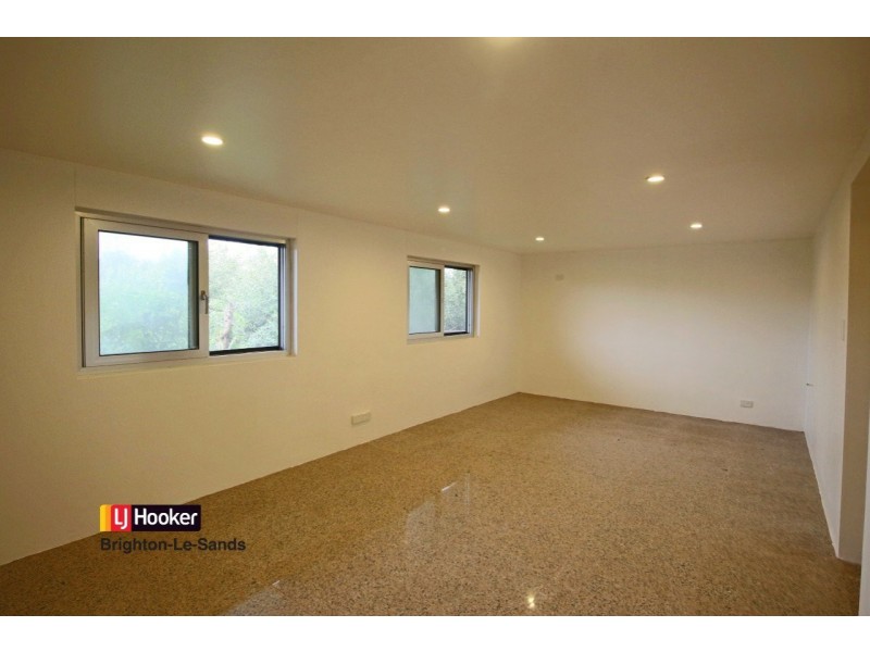 52 Thornley Street, Marrickville NSW 2204