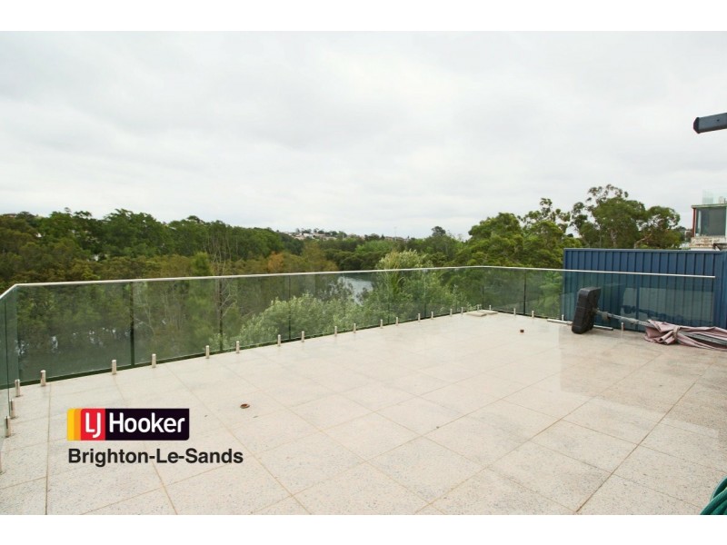 52 Thornley Street, Marrickville NSW 2204