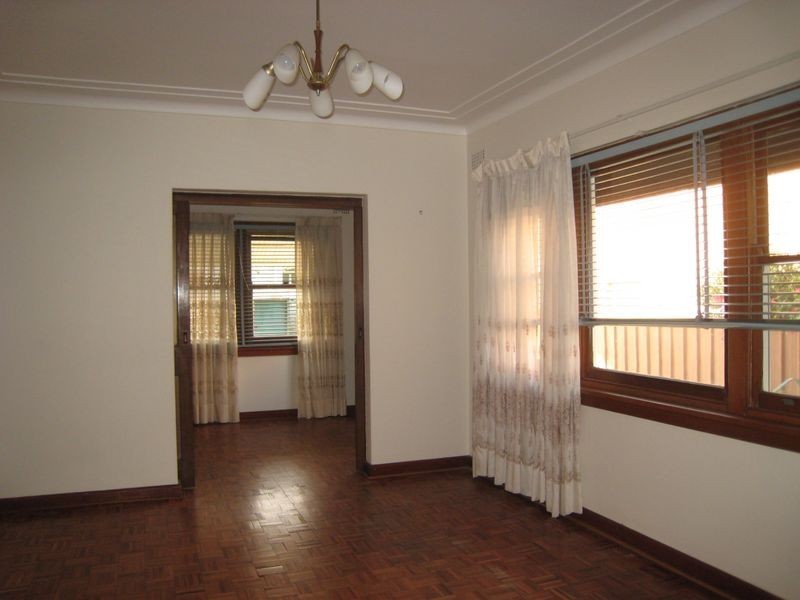 31 Sellwood Street, Brighton-le-sands NSW 2216