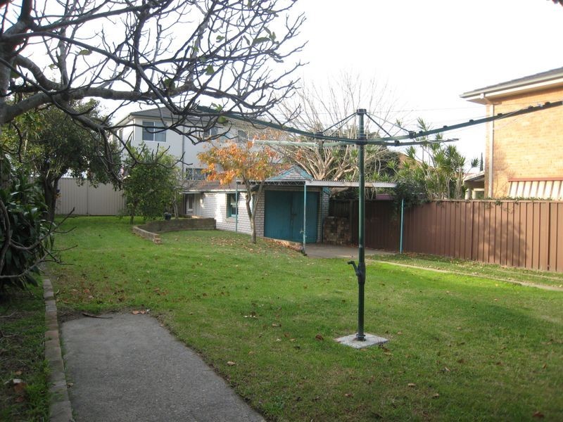 31 Sellwood Street, Brighton-le-sands NSW 2216