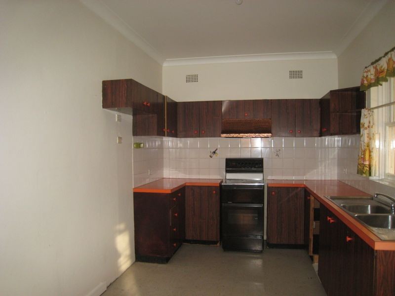 31 Sellwood Street, Brighton-le-sands NSW 2216