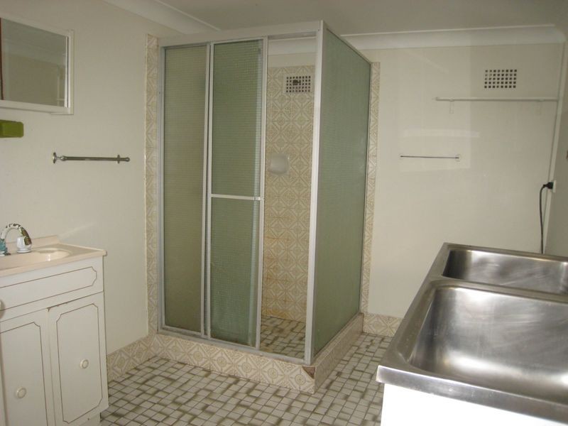 31 Sellwood Street, Brighton-le-sands NSW 2216