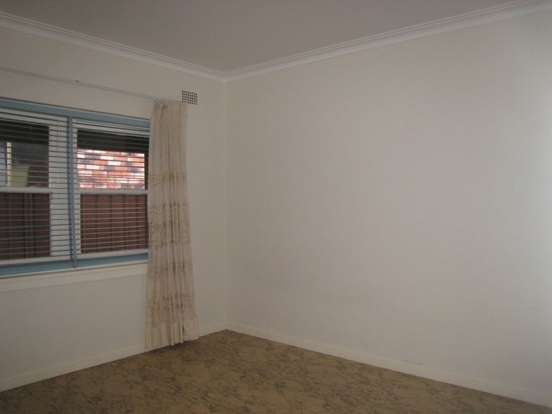 31 Sellwood Street, Brighton-le-sands NSW 2216