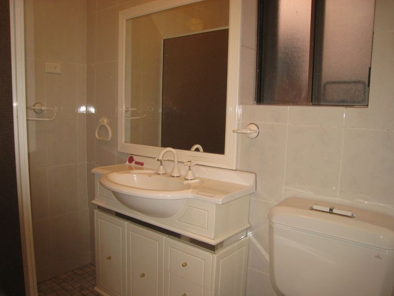 31 Sellwood Street, Brighton-le-sands NSW 2216