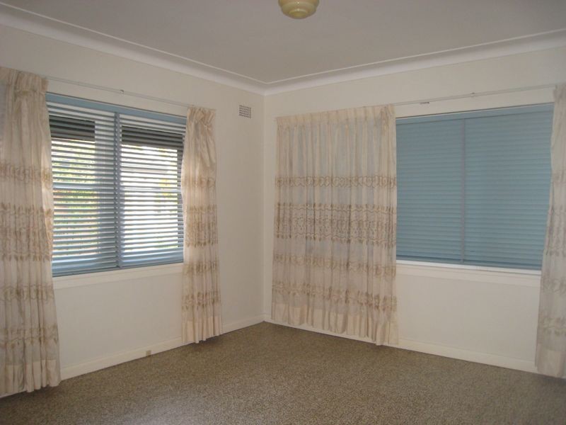 31 Sellwood Street, Brighton-le-sands NSW 2216