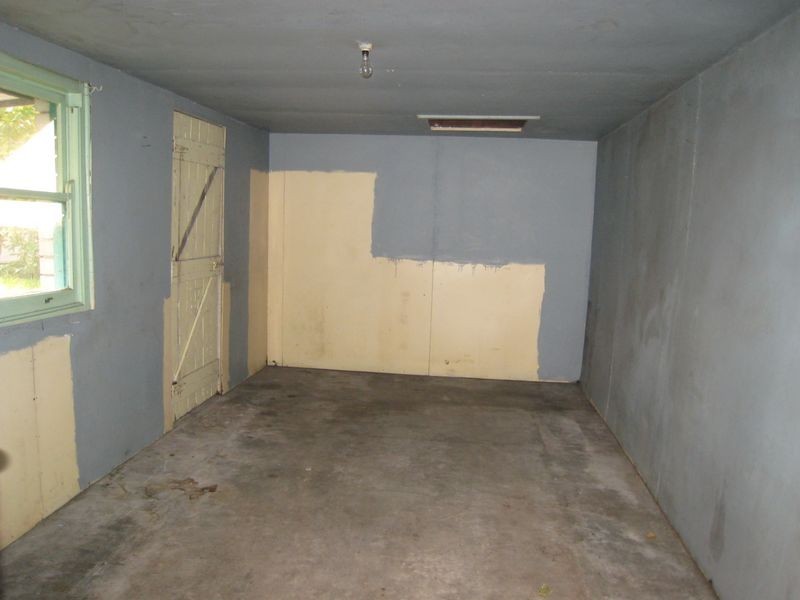 31 Sellwood Street, Brighton-le-sands NSW 2216