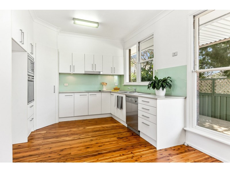 6/12-16 Reading Road, Brighton-le-sands NSW 2216