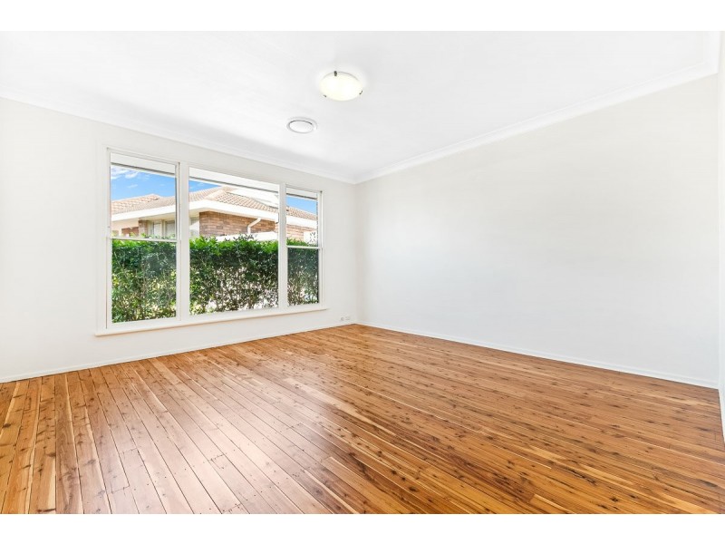 6/12-16 Reading Road, Brighton-le-sands NSW 2216