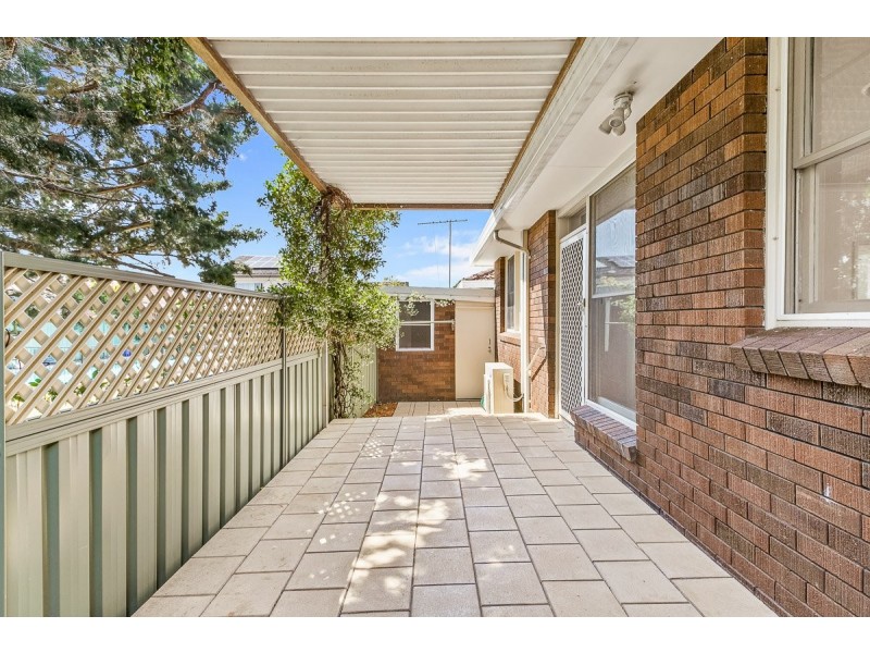 6/12-16 Reading Road, Brighton-le-sands NSW 2216