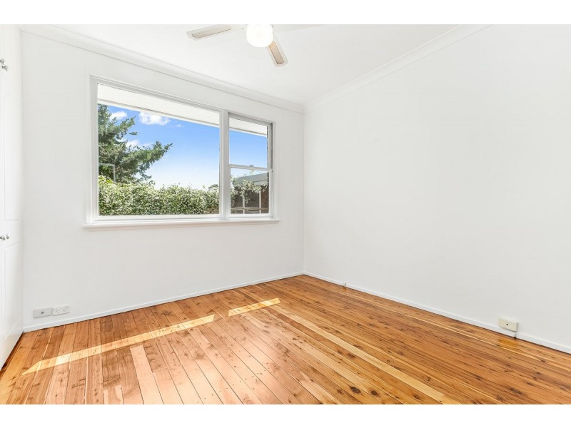 6/12-16 Reading Road, Brighton-le-sands NSW 2216