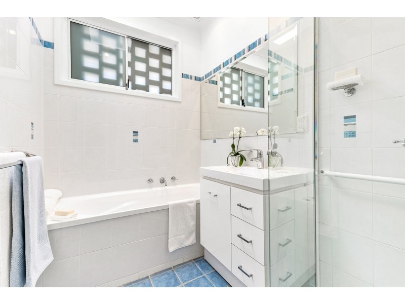 6/12-16 Reading Road, Brighton-le-sands NSW 2216