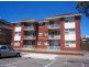 18-20 Gordon St, Brighton-le-sands NSW 2216