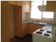 18-20 Gordon St, Brighton-le-sands NSW 2216