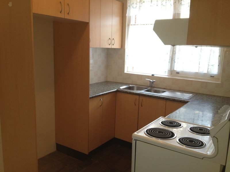 18-20 Gordon St, Brighton-le-sands NSW 2216