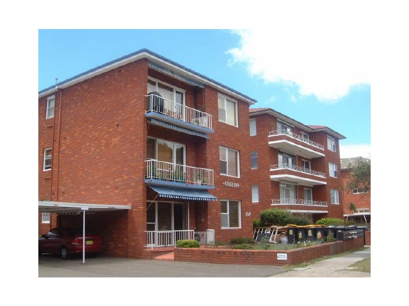 104 Chuter Avenue, Ramsgate NSW 2217