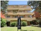 1/31-33 Trafalgar Street, Brighton-le-sands NSW 2216