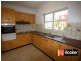 1/31-33 Trafalgar Street, Brighton-le-sands NSW 2216