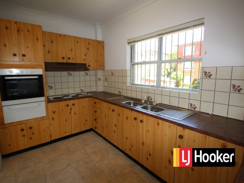1/31-33 Trafalgar Street, Brighton-le-sands NSW 2216