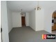 1/31-33 Trafalgar Street, Brighton-le-sands NSW 2216