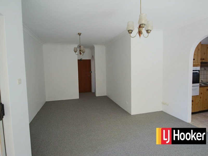 1/31-33 Trafalgar Street, Brighton-le-sands NSW 2216