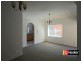 1/31-33 Trafalgar Street, Brighton-le-sands NSW 2216