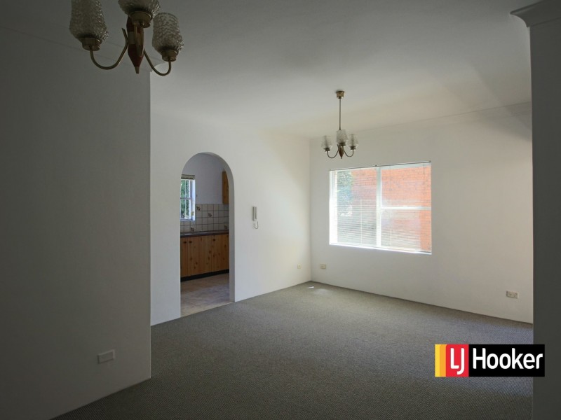 1/31-33 Trafalgar Street, Brighton-le-sands NSW 2216